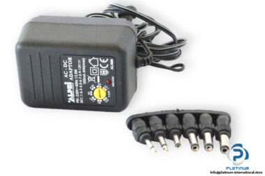 alpha-international-AL_500-ac-dc-adaptor-(new)