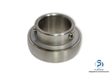 asahi-MUC210-AA-FD-stainless-steel-ball-bearing-for-unit-(new)