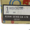asahi-UCECH208-hanger-bearing-unit-(new)-(carton)-2