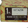 asahi-UCFA206-adjustable-flange-unit-(new)-(carton)-3