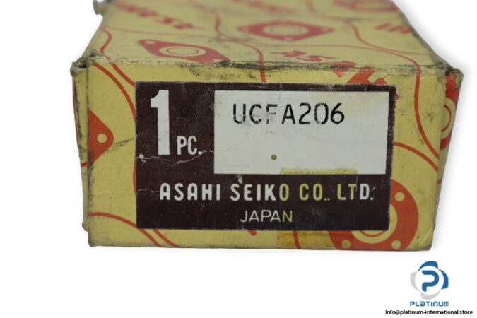 asahi-UCFA206-adjustable-flange-unit-(new)-(carton)-3