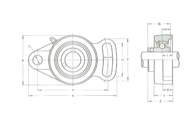 asahi-UCFA206-adjustable-flange-unit-(new)-(carton)-4