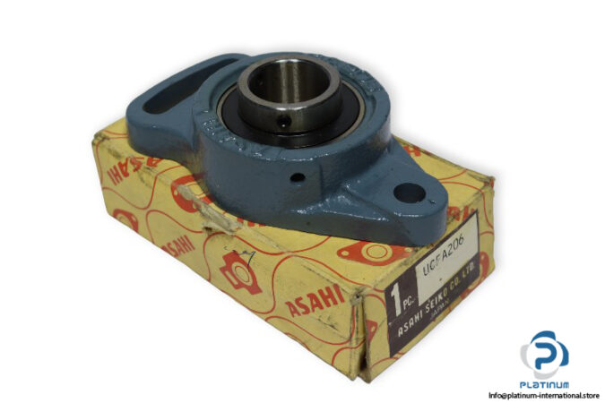 asahi-UCFA206-adjustable-flange-unit-(new)-(carton)