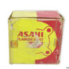 asahi-UCFC203-round-flange-ball-bearing-unit-(new)-(carton)-3