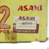 asahi-UCFC203-round-flange-ball-bearing-unit-(new)-(carton)-4