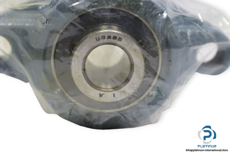 asahi-UCFL-203-oval-flange-ball-bearing-unit-(new)-(carton)-1