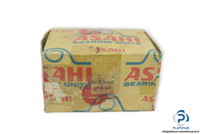 asahi-UCFL-203-oval-flange-ball-bearing-unit-(new)-(carton)-3