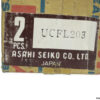 asahi-UCFL-203-oval-flange-ball-bearing-unit-(new)-(carton)-4