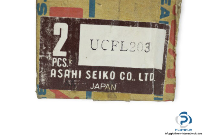 asahi-UCFL-203-oval-flange-ball-bearing-unit-(new)-(carton)-4