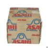 asahi-UCPA206-pillow-block-ball-bearing-unit-(new)-(carton)-3
