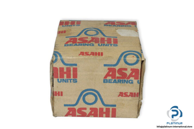 asahi-UCPA206-pillow-block-ball-bearing-unit-(new)-(carton)-3