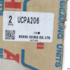 asahi-UCPA206-pillow-block-ball-bearing-unit-(new)-(carton)-4