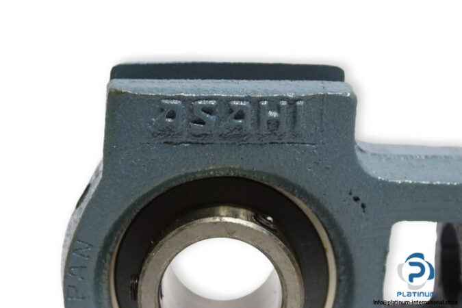 asahi-UCT205-take-up-ball-bearing-unit-(new)-2