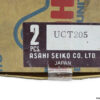 asahi-UCT205-take-up-ball-bearing-unit-(new)-(carton)-3