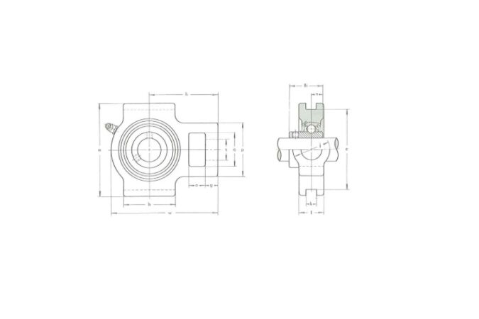 asahi-UCT205-take-up-ball-bearing-unit-(new)-(carton)-4