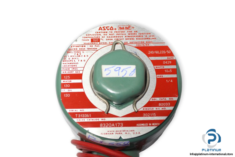 asco-8320A173-single-solenoid-valve-new(without-carton)-2
