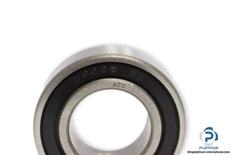 asq-63005-2RS-deep-groove-ball-bearing-(new)-1