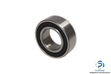 asq-63005-2RS-deep-groove-ball-bearing-(new)