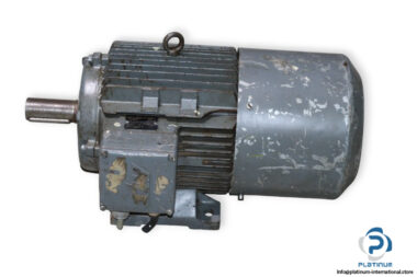 atb-BA-132S_6B-21-brake-motor-used-1