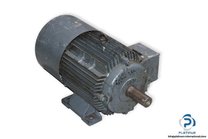 atb-BA-132S_6B-21-brake-motor-used