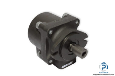 atos-PFE-32028_5DT2-0-fixed-displacement-vane-pump-new