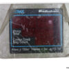 atrax-PP-960-display-(Used)-1