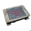 atrax-PP-960-display-(Used)
