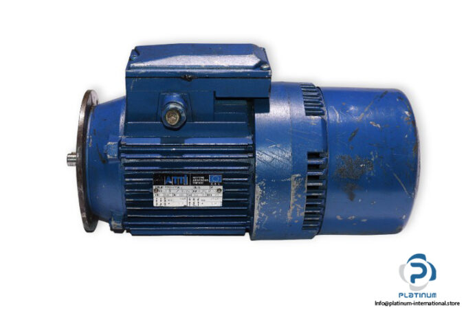 atti-HF-80A6_2-brake-motor-used-1