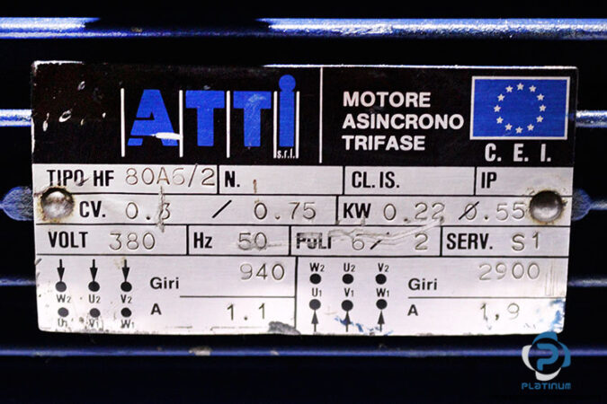 atti-HF-80A6_2-brake-motor-used-2