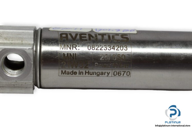 aventics-0822334203-mini-cylinder-used-3