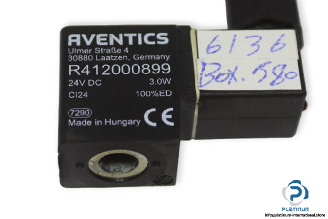 aventics-R412000899-solenoid-coil-new-2