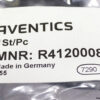 aventics-R412000899-solenoid-coil-new-3