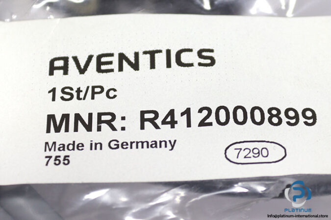 aventics-R412000899-solenoid-coil-new-3