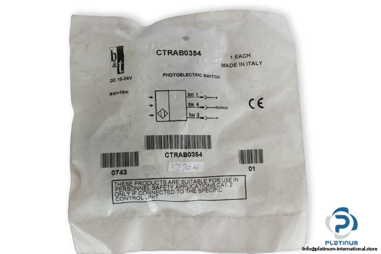 b-t-CTRAB0354-receiver-photoelectric-switch-sensor-(new)-1