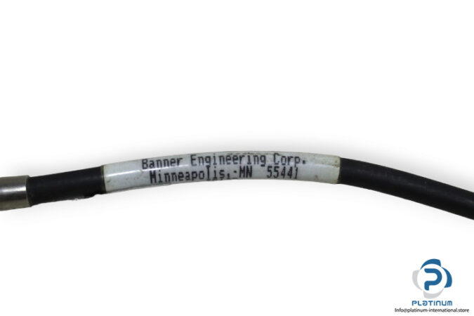 banner-IR13P-fiber-optic-sensor-used-2