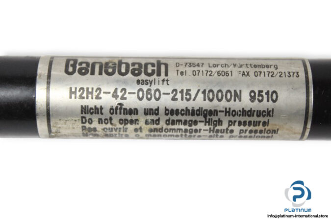 bansbach-h2h2-42-060-215-gas-spring-actuator-2