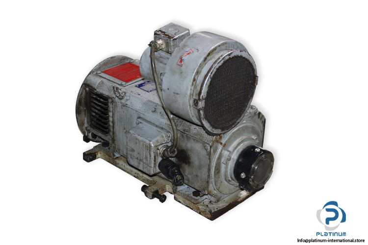 baumuller-GNAFF-100-MV-dc-motor-used-1