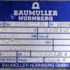 baumuller-GNAFF-100-MV-dc-motor-used-2