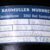 baumuller-GNAFF-100-MV-dc-motor-used-3