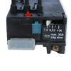 bbc-T16-thermal-overload-relay-(Used)-1