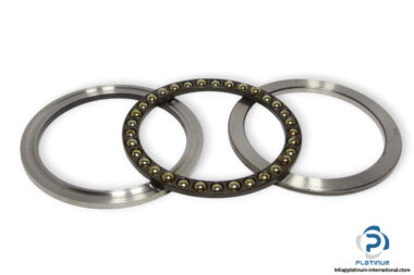 bearings-image-004