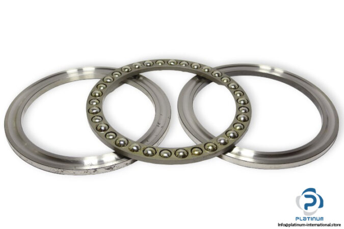 bearings-image-004