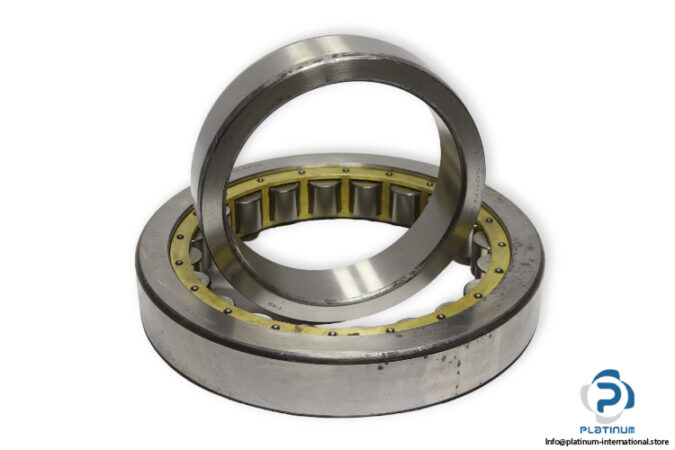 bearings-image-007