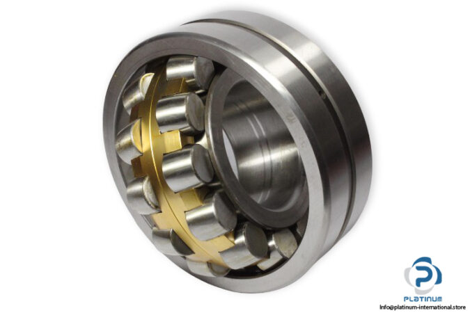 bearings-image-01