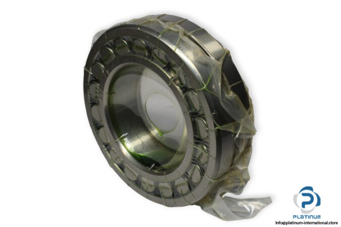 bearings-image-01