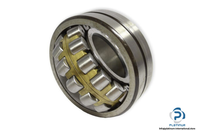 bearings-image-01