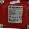 bernstein-SID-UV1Z-P-RAST-rope-pull-switch-(Used)-1