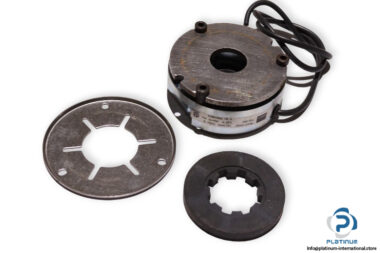 binder-76-43110H00-electric-brake-new