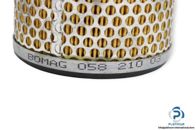 bomag-058-210-03-air-filter-(new)-1