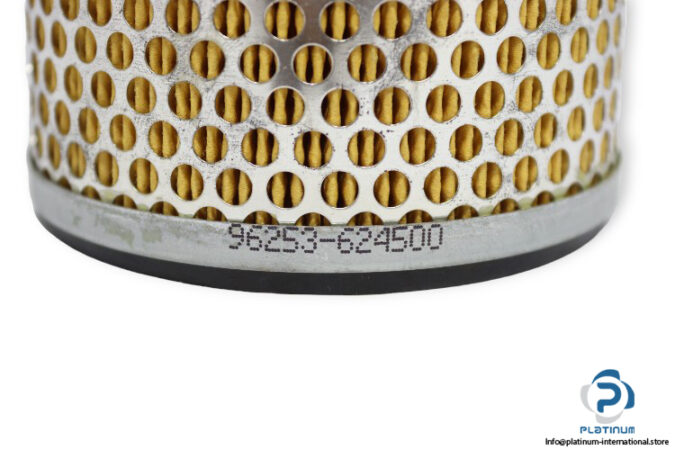 bomag-058-210-03-air-filter-(new)-2